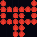 45.58.65.24