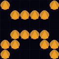45.58.65.240