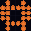 45.58.65.241