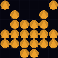 45.58.65.244