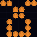 45.58.65.246