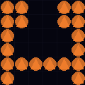 45.58.65.248