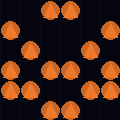 45.58.65.25