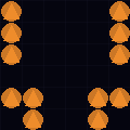 45.58.65.250
