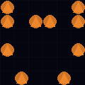 45.58.65.251