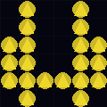 45.58.65.253