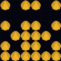 45.58.65.254