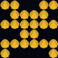 45.58.65.255