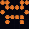 45.58.65.27