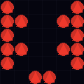 45.58.65.33