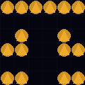 45.58.65.37