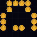 45.58.65.39