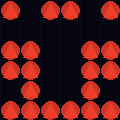 45.58.65.41