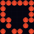 45.58.65.46