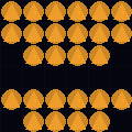 45.58.65.5