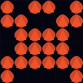 45.58.65.51