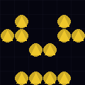 45.58.65.52