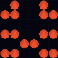 45.58.65.54