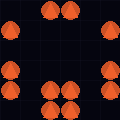 45.58.65.57