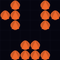 45.58.65.58