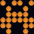 45.58.65.60