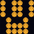 45.58.65.66