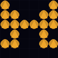 45.58.65.68
