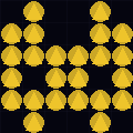 45.58.65.74
