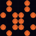 45.58.65.80