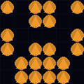 45.58.65.82