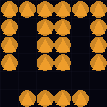 45.58.65.85