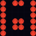 45.58.65.86