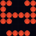 45.58.65.9