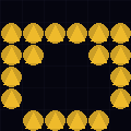 45.58.65.90