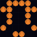 45.58.65.92