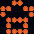 45.58.65.94