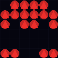 45.58.66.100