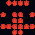 45.58.66.101