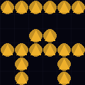 45.58.66.109