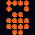 45.58.66.11