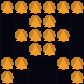 45.58.66.110