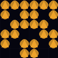 45.58.66.113