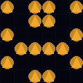 45.58.66.114