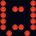 45.58.66.115