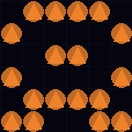 45.58.66.120