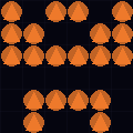 45.58.66.127