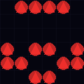 45.58.66.140