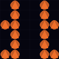 45.58.66.141