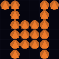 45.58.66.149