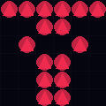 45.58.66.150